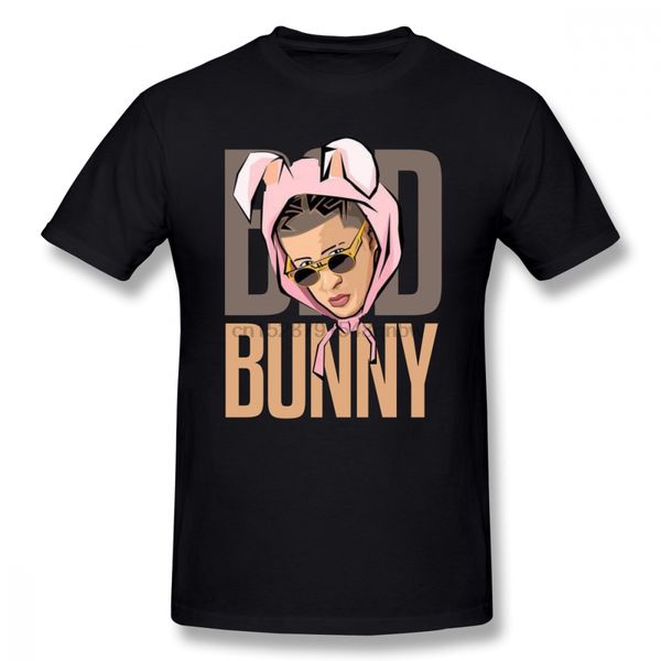 new style bad bunny singer t shirt camiseta clothes for men crewneck plus size short sleeve mens t shirts sport hooded sweatshirt hoodie
new style bad bunny singer t shirt camiseta clothes for men crewneck plus size short sleeve mens t shirts sport hooded sweatshirt hoodie