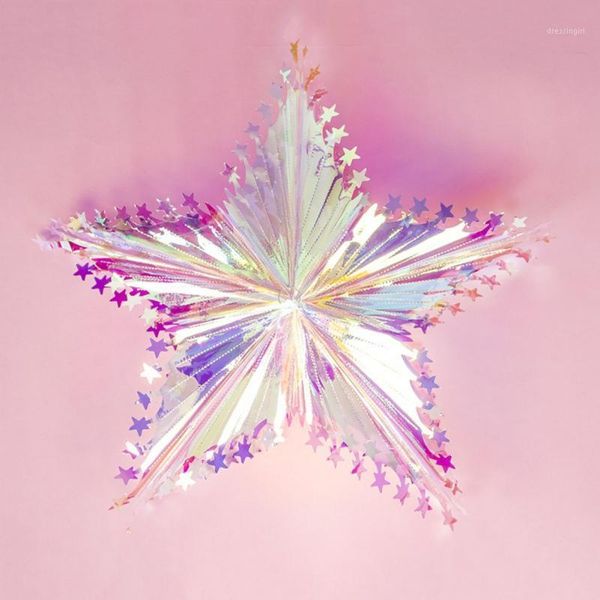 handmade christmas pentagon pendant ceiling decoration drop ornaments flowers decoration adornos de navidad ozdoby swiateczne1
handmade christmas pentagon pendant ceiling decoration drop ornaments flowers decoration adornos de navidad ozdoby swiateczne1