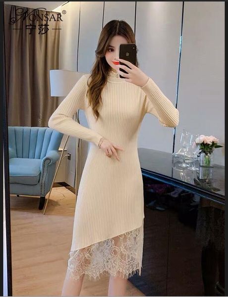 p54-6 kara payment sbduckuality(true to size) we send qc pics before ship size:35-45, White
p54-6 kara payment sbduckuality(true to size) we send qc pics before ship size:35-45, White