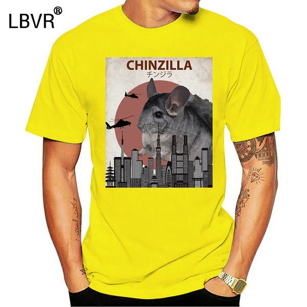 2020 fashion 100% cotton chinzilla funny chinchilla t-shirt | chinchilla lovers gift tee shirt sport hooded sweatshirt hoodie
2020 fashion 100% cotton chinzilla funny chinchilla t-shirt | chinchilla lovers gift tee shirt sport hooded sweatshirt hoodie