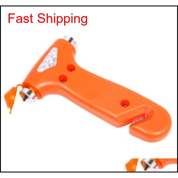 safety hammer lifesaving tools outdoor multi function two in onewith cutting knife vehicle use portable 1 6ysf1 ftvdp
safety hammer lifesaving tools outdoor multi function two in onewith cutting knife vehicle use portable 1 6ysf1 ftvdp