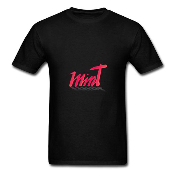 mint fashion print tees valentine day all short sleeve t shirts for men casual tee shirts wholesale sport hooded sweatshirt hoodie
mint fashion print tees valentine day all short sleeve t shirts for men casual tee shirts wholesale sport hooded sweatshirt hoodie