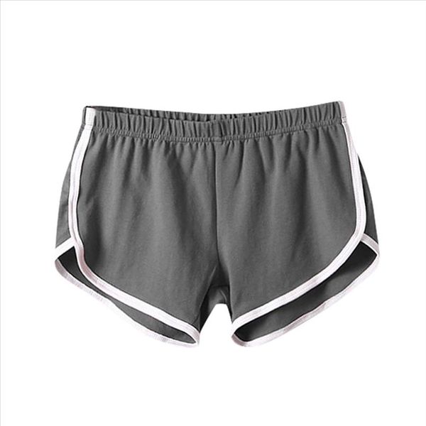 fashion stretch waist casual shorts woman 2021 high waist shorts harajuku beach short womens clothing, White;black
fashion stretch waist casual shorts woman 2021 high waist shorts harajuku beach short womens clothing, White;black