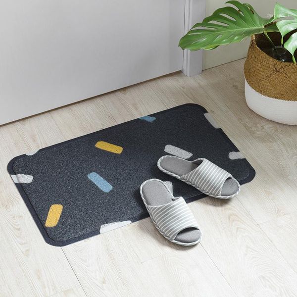 cushion/decorative pillow sunbuti door mat home bedroom entrance living room balcony bathroom non-slip carpet1
cushion/decorative pillow sunbuti door mat home bedroom entrance living room balcony bathroom non-slip carpet1