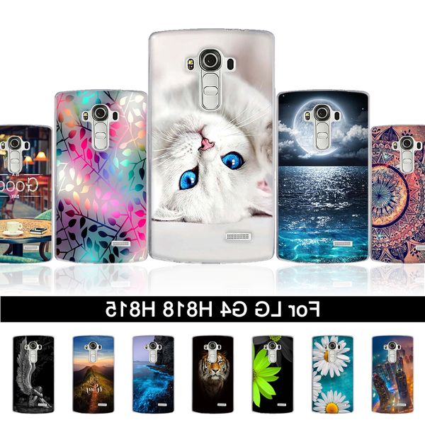 soft tpu case painting back phone cover cases g 4 h818 h815 5.5 inch slim silicone protector shells for lg g4
soft tpu case painting back phone cover cases g 4 h818 h815 5.5 inch slim silicone protector shells for lg g4