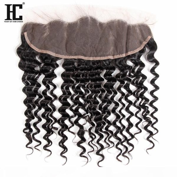 brazilian peruvian indian deep curly hair 13x4 ear to ear lace frontal closure with baby hair pre plucked natural hairline remy human hair, Black
brazilian peruvian indian deep curly hair 13x4 ear to ear lace frontal closure with baby hair pre plucked natural hairline remy human hair, Black