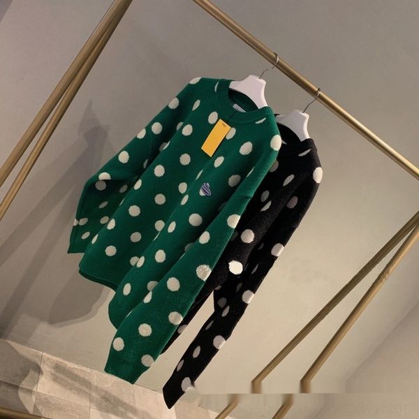 s8dcn the correct version of xoxoogoodboy wave crew sweater sweaterback for point neck sweater lettered men and women l2ea0, White;black
s8dcn the correct version of xoxoogoodboy wave crew sweater sweaterback for point neck sweater lettered men and women l2ea0, White;black