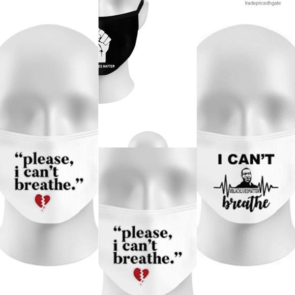 dust-proof letter breathing designer valve masks with face splash proof anti-particulate m 4giy cjqh
dust-proof letter breathing designer valve masks with face splash proof anti-particulate m 4giy cjqh