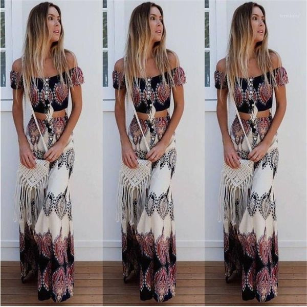 new women summer set ladies skinny slash neck print short sleeve button ladies casual high waist wear long slkirts 20201, White
new women summer set ladies skinny slash neck print short sleeve button ladies casual high waist wear long slkirts 20201, White