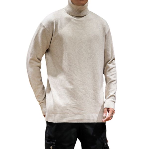 2021 new new men clothes turtlenecks occasional jumpers in thickness sweaty bad puffs from men's slim fit tail blouses uios, White;black
2021 new new men clothes turtlenecks occasional jumpers in thickness sweaty bad puffs from men's slim fit tail blouses uios, White;black