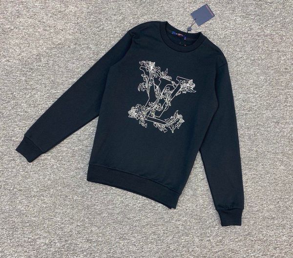 20fw new paris g mens designer sweatshirt sweater mens long sleeve v sweatshirt louìs quality, Black;brown
20fw new paris g mens designer sweatshirt sweater mens long sleeve v sweatshirt louìs quality, Black;brown