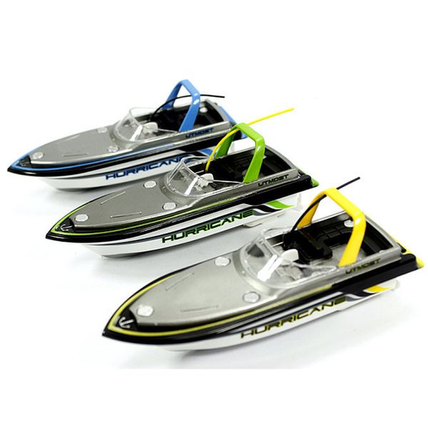 remote control boat kids electric rc remote control boat super mini speed yellow boat kids gift toy
remote control boat kids electric rc remote control boat super mini speed yellow boat kids gift toy