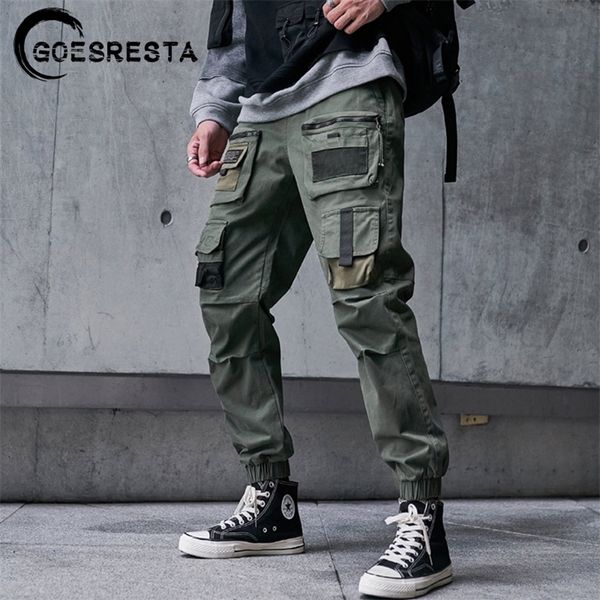 cargo pants men black hip hop streetwear fashion cotton joggers sweatpants casual harem trousers harajuku tide clothing 201217
cargo pants men black hip hop streetwear fashion cotton joggers sweatpants casual harem trousers harajuku tide clothing 201217