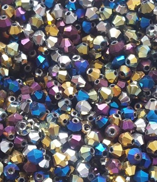 beauchamp assorted color crystal czech beads shape stone jewelry tassel necklace earring glass charms bracelet accessories bbyobn lg2010
beauchamp assorted color crystal czech beads shape stone jewelry tassel necklace earring glass charms bracelet accessories bbyobn lg2010