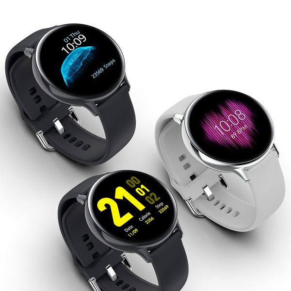 s20s teen smart watch men bluetooth ecg heart rate blood pressure ip68 waterproof smartwatch stylish cute connected android ios
s20s teen smart watch men bluetooth ecg heart rate blood pressure ip68 waterproof smartwatch stylish cute connected android ios