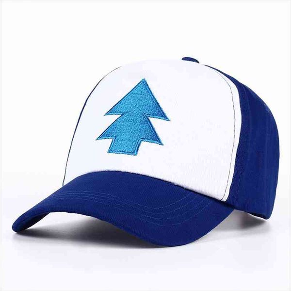dipper blue pine hat embroidered snapback cloth amp braid one sz royal white baseball cap, Blue;gray
dipper blue pine hat embroidered snapback cloth amp braid one sz royal white baseball cap, Blue;gray