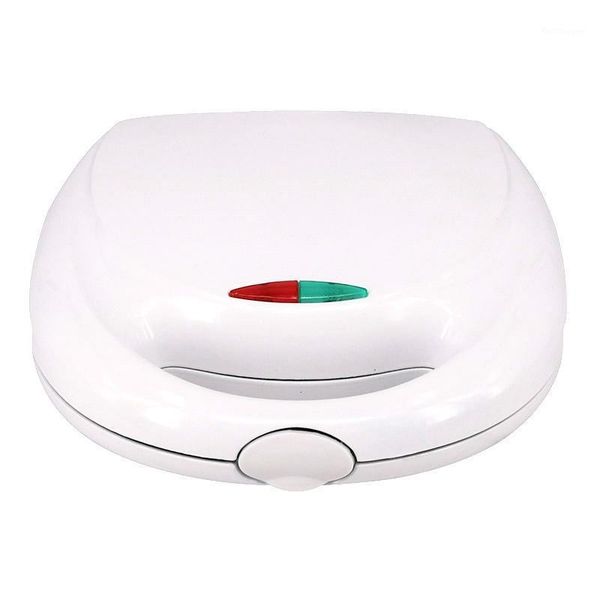 electric eu plug sausage machine crispy french dog lolly stick breakfast frying pan og corn baking barbecue grill1
electric eu plug sausage machine crispy french dog lolly stick breakfast frying pan og corn baking barbecue grill1