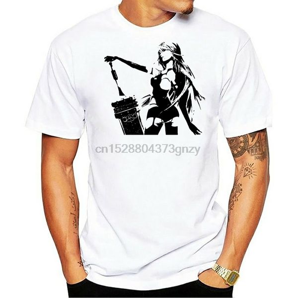 men funy weathered a2 nier automata close up short sleeve men hoodie designers t shirts sweatshirt
men funy weathered a2 nier automata close up short sleeve men hoodie designers t shirts sweatshirt