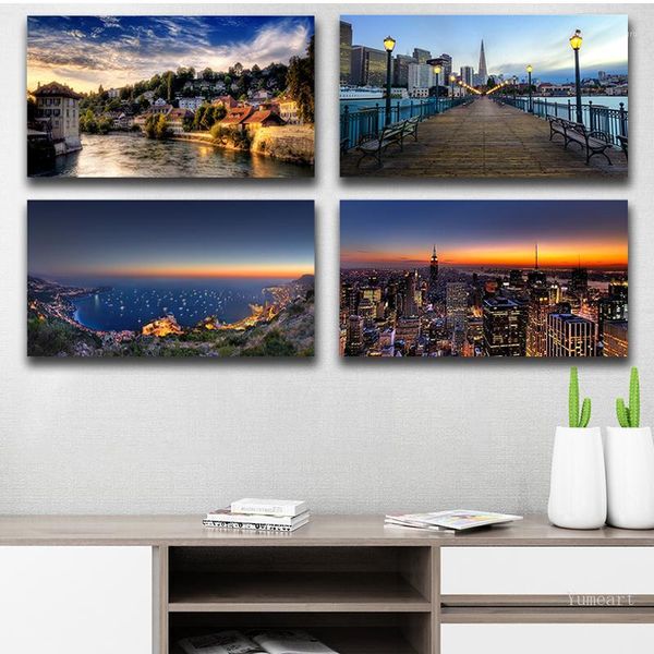 sunset clouds new york city manhattan architectural canvas painting posters prints scandinavian wall art living room pictures1
sunset clouds new york city manhattan architectural canvas painting posters prints scandinavian wall art living room pictures1