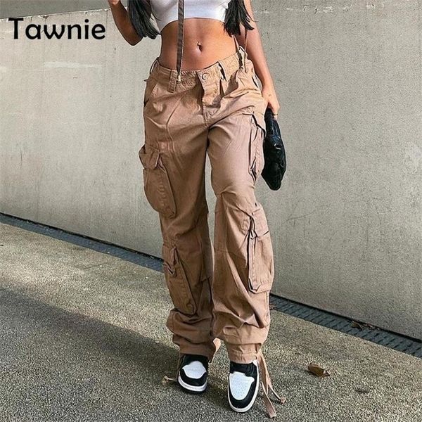 tawnie y2k cargo pant's baggy pants autumn streetwear fairycore oversized trousers vintage casual loose sweatpants 220311, Black;white
tawnie y2k cargo pant's baggy pants autumn streetwear fairycore oversized trousers vintage casual loose sweatpants 220311, Black;white