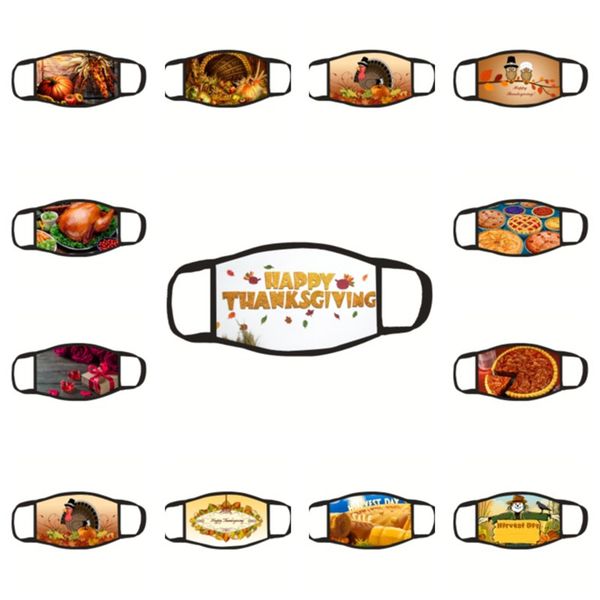 thanksgiving black cotton mask adults face masks turkey pumpkin men women sublimation personalized printing washable mask 28 color e110304
thanksgiving black cotton mask adults face masks turkey pumpkin men women sublimation personalized printing washable mask 28 color e110304