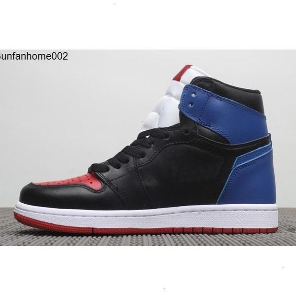 sneakers 1 men women nrgun jumpman union qaulity high og nrg not for resal resale unc 1s sports kids basketball shoes, Black
sneakers 1 men women nrgun jumpman union qaulity high og nrg not for resal resale unc 1s sports kids basketball shoes, Black