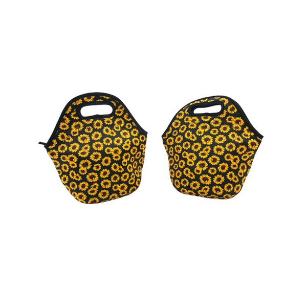 convenient sunflower printed lunch bag neoprene insulated coolers handbags portable food containers fit outdoor picnic 13ny e1
convenient sunflower printed lunch bag neoprene insulated coolers handbags portable food containers fit outdoor picnic 13ny e1