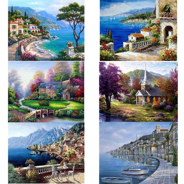 zhui star 5d diy full square drill diamond painting cross stitch city and forest lake scenic rhinestone diamond home ador zx
zhui star 5d diy full square drill diamond painting cross stitch city and forest lake scenic rhinestone diamond home ador zx