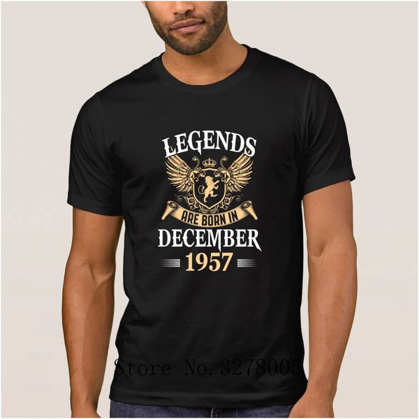 brand la maxpa kings legends are born in december 1957 t shirt for cute t shirt summer tshirt for sport hooded sweatshirt hoodie
brand la maxpa kings legends are born in december 1957 t shirt for cute t shirt summer tshirt for sport hooded sweatshirt hoodie