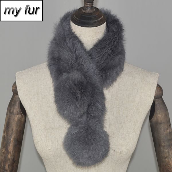 women winter real rabbit fur scarf lady warm rabbit fur scarves knitted 100% natural real rabbit fur ring casual muffle 201018, Blue;gray
women winter real rabbit fur scarf lady warm rabbit fur scarves knitted 100% natural real rabbit fur ring casual muffle 201018, Blue;gray