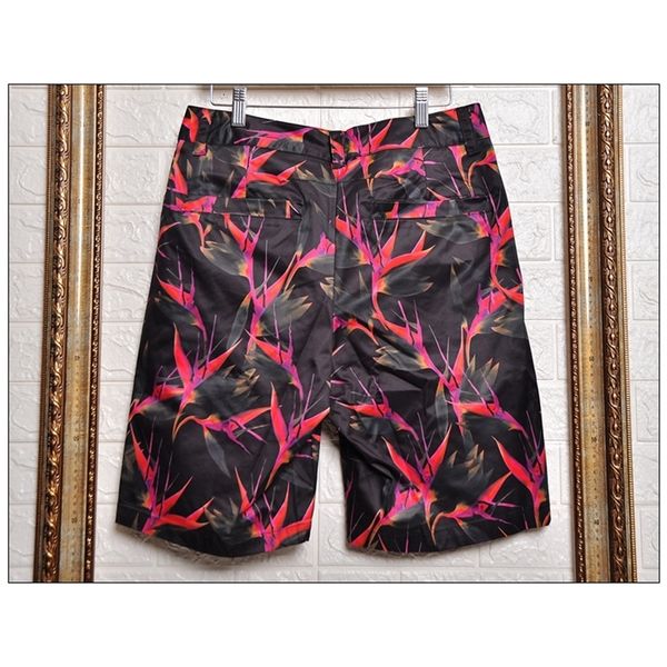 high 2021 man new comfortable abstract flower skateboard cotton street kanye hip-hop parkour dra# n166 jzle, White;black
high 2021 man new comfortable abstract flower skateboard cotton street kanye hip-hop parkour dra# n166 jzle, White;black