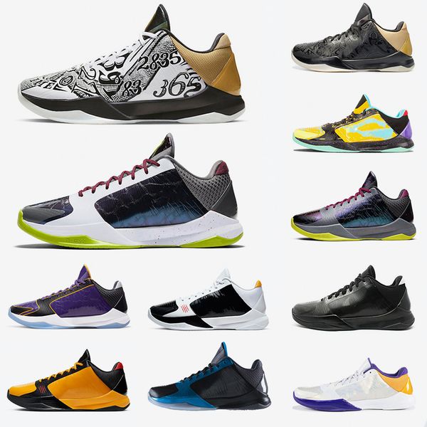 new 5 proto basketball shoes mens womens big stage alternate bruce lee dark night triple black trainers sneakers, White;red
new 5 proto basketball shoes mens womens big stage alternate bruce lee dark night triple black trainers sneakers, White;red