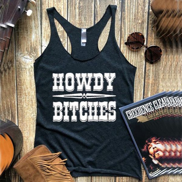 2021 howdy womens tank rodeo tanks country girl country music festival whiskey summer festival beautiful crazy, White
2021 howdy womens tank rodeo tanks country girl country music festival whiskey summer festival beautiful crazy, White