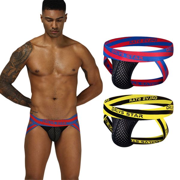 men's hollow-out low waist u bag pair of convex pouch spandex mens panties bikini g-string underwear men, Black;white
men's hollow-out low waist u bag pair of convex pouch spandex mens panties bikini g-string underwear men, Black;white