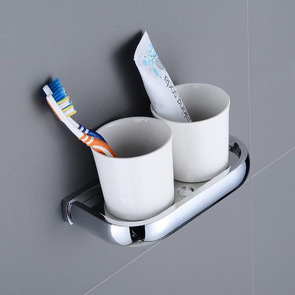 chrome polished brass square bathroom hardware towel shelf towel bar paper holder cloth hook bathroom accessory kd1443 wmtuzj xhhair
chrome polished brass square bathroom hardware towel shelf towel bar paper holder cloth hook bathroom accessory kd1443 wmtuzj xhhair