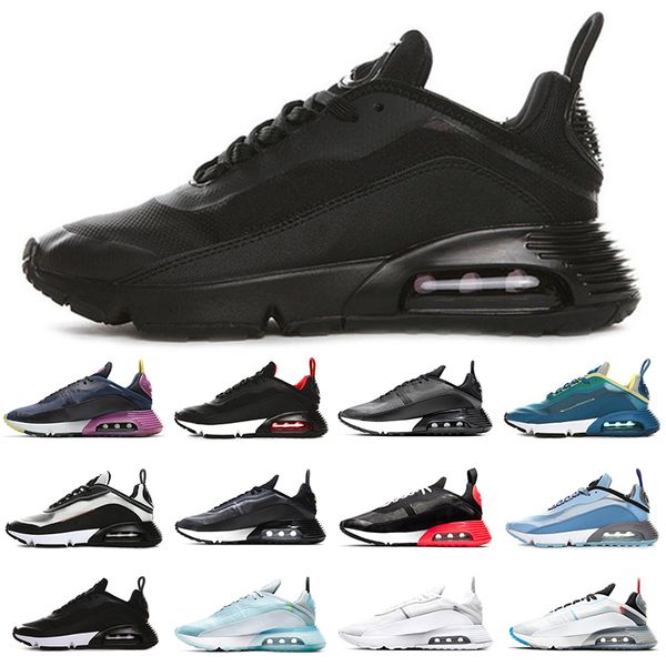 cushions 2090 brand running shoes for men women fashion bred white black light blue breathable mens trainers runners sneakers size 36-45
cushions 2090 brand running shoes for men women fashion bred white black light blue breathable mens trainers runners sneakers size 36-45