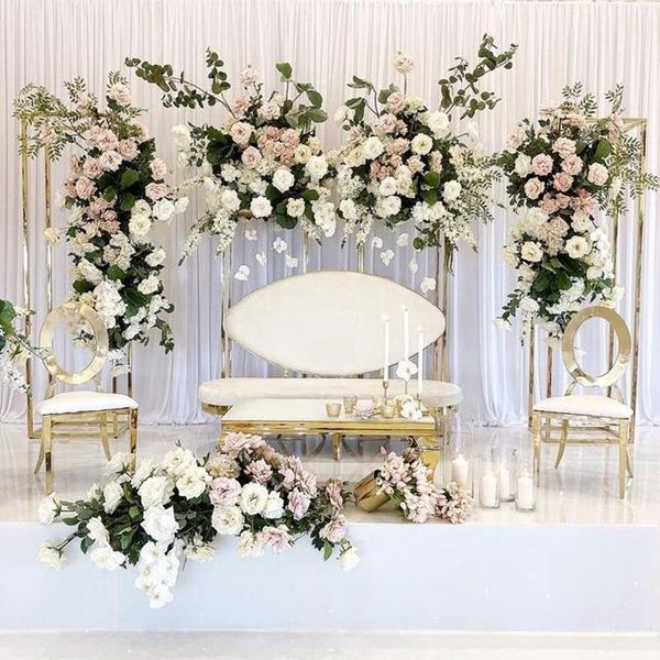 arch backdrop flower wall frame arch stand party wedding decoration gold backdrop for flower wall yudap975
arch backdrop flower wall frame arch stand party wedding decoration gold backdrop for flower wall yudap975