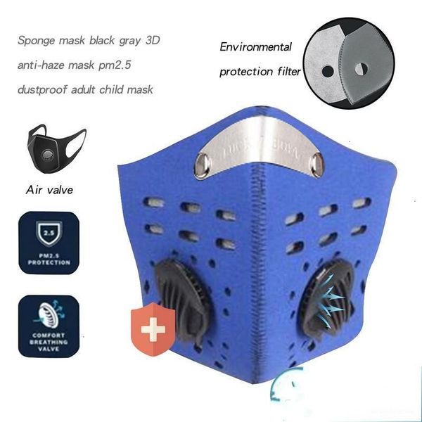 breathable reusable hours in stock riding 24 cycling face mask with valve outdoor anti dust pm2.5 filter protecti d0iq
breathable reusable hours in stock riding 24 cycling face mask with valve outdoor anti dust pm2.5 filter protecti d0iq