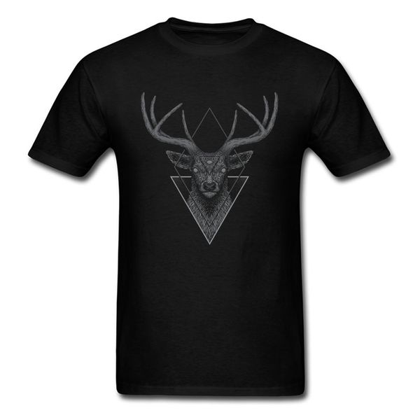 dark deer tees black t shirt faddish tshirt summer t shirts geometric triangle deer skull clothes sport hooded sweatshirt hoodie
dark deer tees black t shirt faddish tshirt summer t shirts geometric triangle deer skull clothes sport hooded sweatshirt hoodie