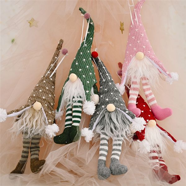 heart doll pendants christmas tree decoration hanging ornaments crafts kids gifts xmas new year party wedding home decor 63094
heart doll pendants christmas tree decoration hanging ornaments crafts kids gifts xmas new year party wedding home decor 63094