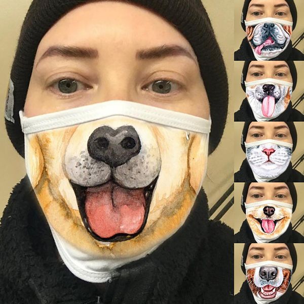 новый выхлопная женщины face пыль солнцезащитного песок анти дышащего велоспорт животные собака косплей маска для лица маски партии
новый выхлопная женщины face пыль солнцезащитного песок анти дышащего велоспорт животные собака косплей маска для лица маски партии