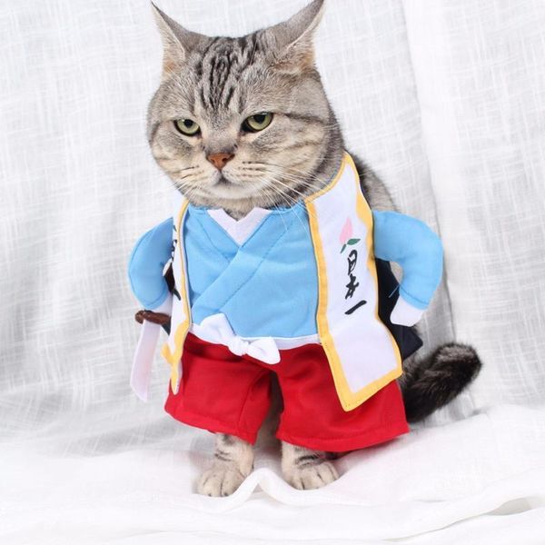 dog apparel small dogs clothes cosplay costume funny clothing for pets cats cartoon suit hondenkleding manteau chien1
dog apparel small dogs clothes cosplay costume funny clothing for pets cats cartoon suit hondenkleding manteau chien1