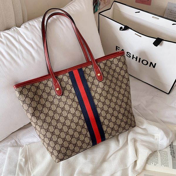 women's new 2020 korean versatile fashion shoulder bag shoulder baglarge capacity simple light color belt portable bag hadbp
women's new 2020 korean versatile fashion shoulder bag shoulder baglarge capacity simple light color belt portable bag hadbp