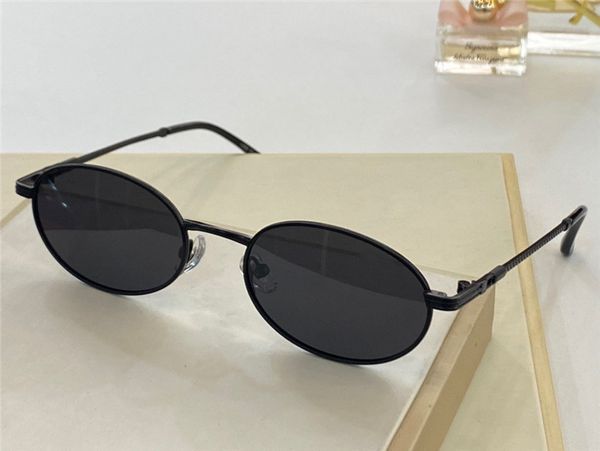 1456 new ladies fashion glasses electroplating retro full frame glasses simple fashion men simple fashion style small frame egg-shaped, White;black
1456 new ladies fashion glasses electroplating retro full frame glasses simple fashion men simple fashion style small frame egg-shaped, White;black