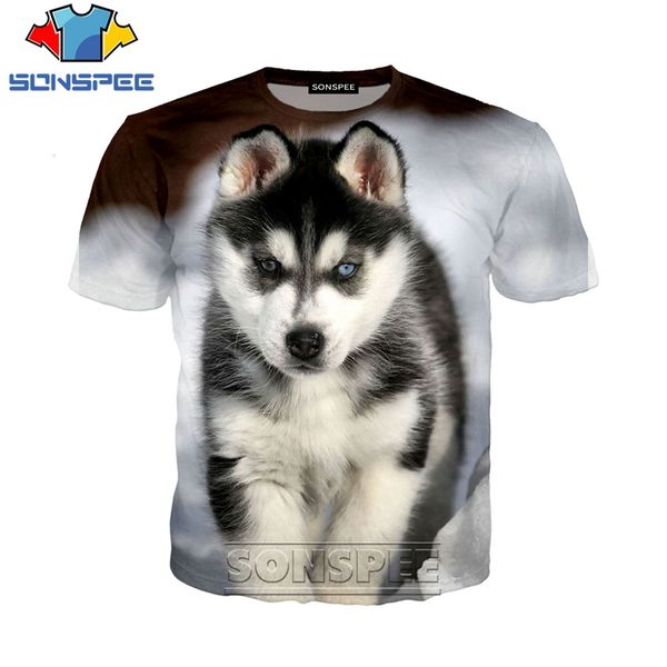 2019 new summer men men 100% cotton cool brooklyin brooklin bridge new york usa ny vintage tattoo short sleeve tee shirts
2019 new summer men men 100% cotton cool brooklyin brooklin bridge new york usa ny vintage tattoo short sleeve tee shirts