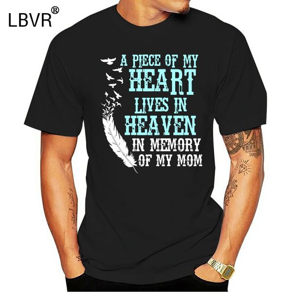 men t shirt in memory of my mom angel mom women t-shirt sport hooded sweatshirt hoodie
men t shirt in memory of my mom angel mom women t-shirt sport hooded sweatshirt hoodie
