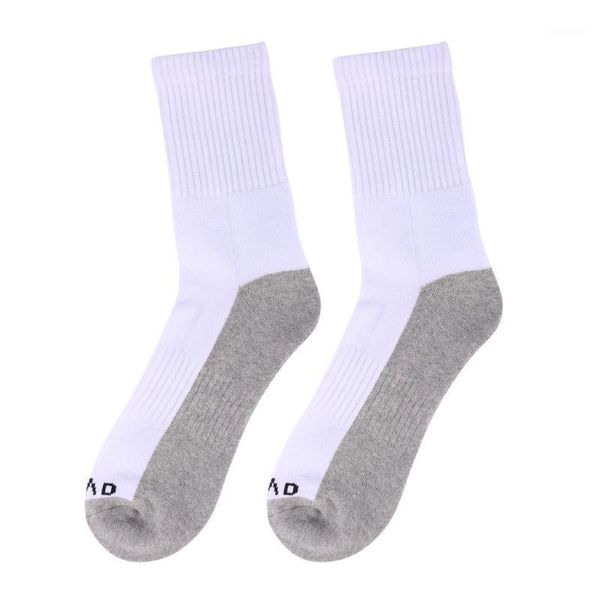 6 pairs men socks winter thicken warm cotton socks outdoor sports breathable running hiking climbing outdoor1, Black
6 pairs men socks winter thicken warm cotton socks outdoor sports breathable running hiking climbing outdoor1, Black