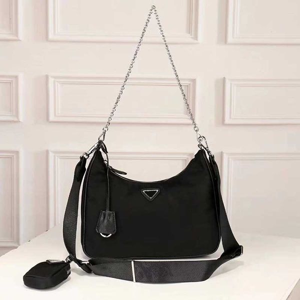 female bag designer handbag shoulder messenger bag wallet fashion three-in-one leather exquisite chain bag high quality
female bag designer handbag shoulder messenger bag wallet fashion three-in-one leather exquisite chain bag high quality