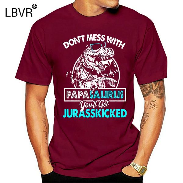 не шутите с papasaurus вы получите jurasskicked s 6xl новейшие лучшие тройники, мода стиль горячих тройники спортивного толстовка с капюшоно
не шутите с papasaurus вы получите jurasskicked s 6xl новейшие лучшие тройники, мода стиль горячих тройники спортивного толстовка с капюшоно