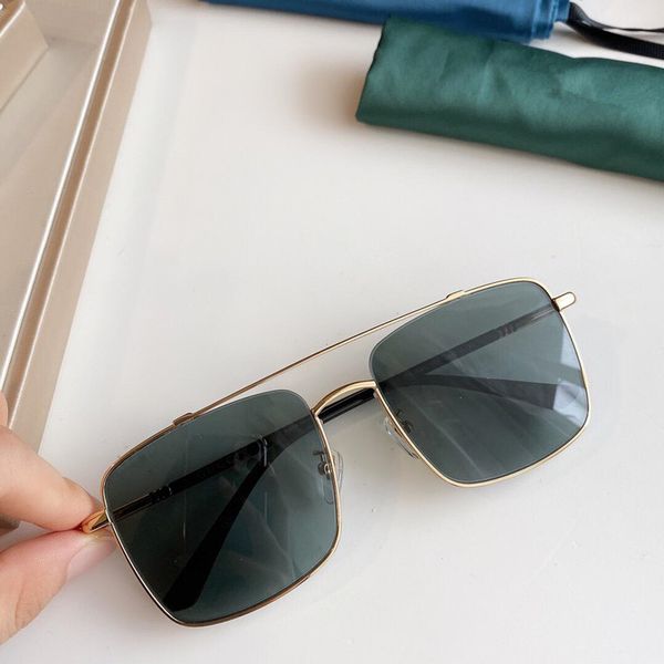 0610 sunglasses for women design popular fashion summer style with the bees uv400 connection lens come with case, White;black
0610 sunglasses for women design popular fashion summer style with the bees uv400 connection lens come with case, White;black